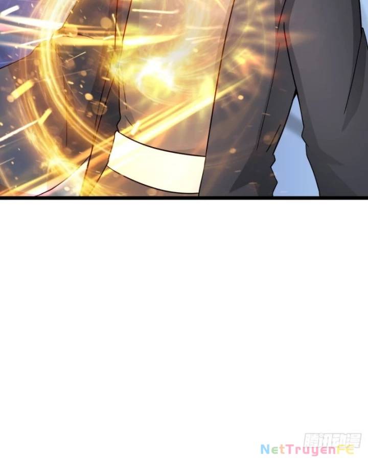 Hỗn Độn Đan Thần Chap 507 - Next Chap 508