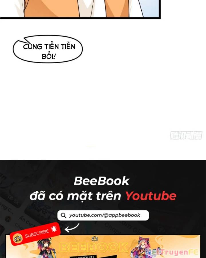 Hỗn Độn Đan Thần Chap 507 - Next Chap 508