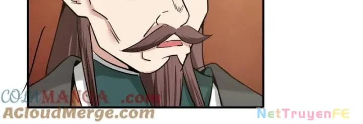 Hỗn Độn Đan Thần Chap 511 - Next Chap 512