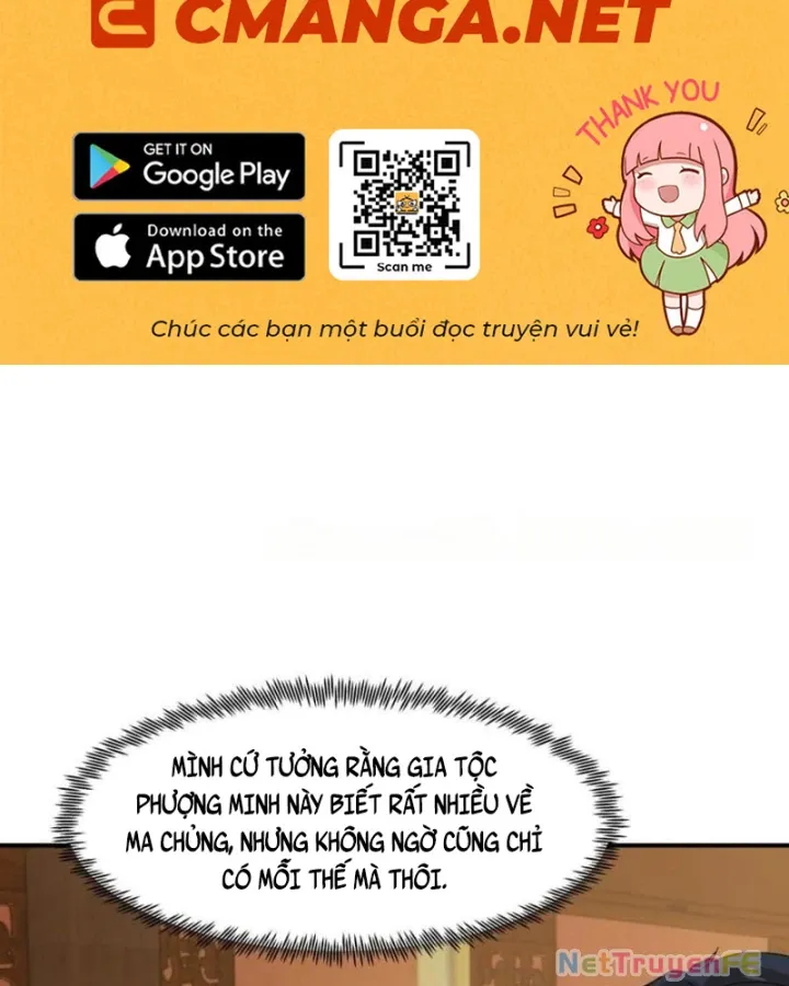 Hỗn Độn Đan Thần Chap 511 - Next Chap 512