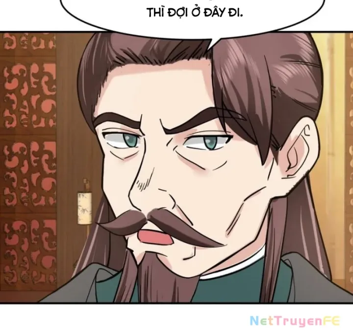 Hỗn Độn Đan Thần Chap 511 - Next Chap 512