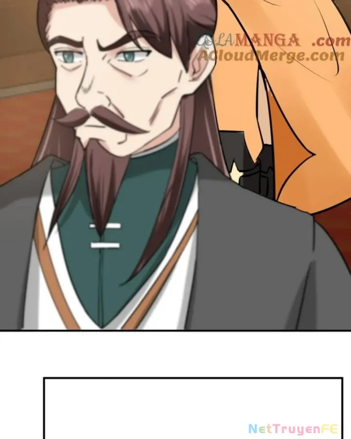 Hỗn Độn Đan Thần Chap 511 - Next Chap 512