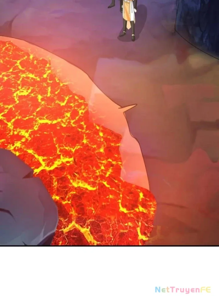 Hỗn Độn Đan Thần Chap 511 - Next Chap 512