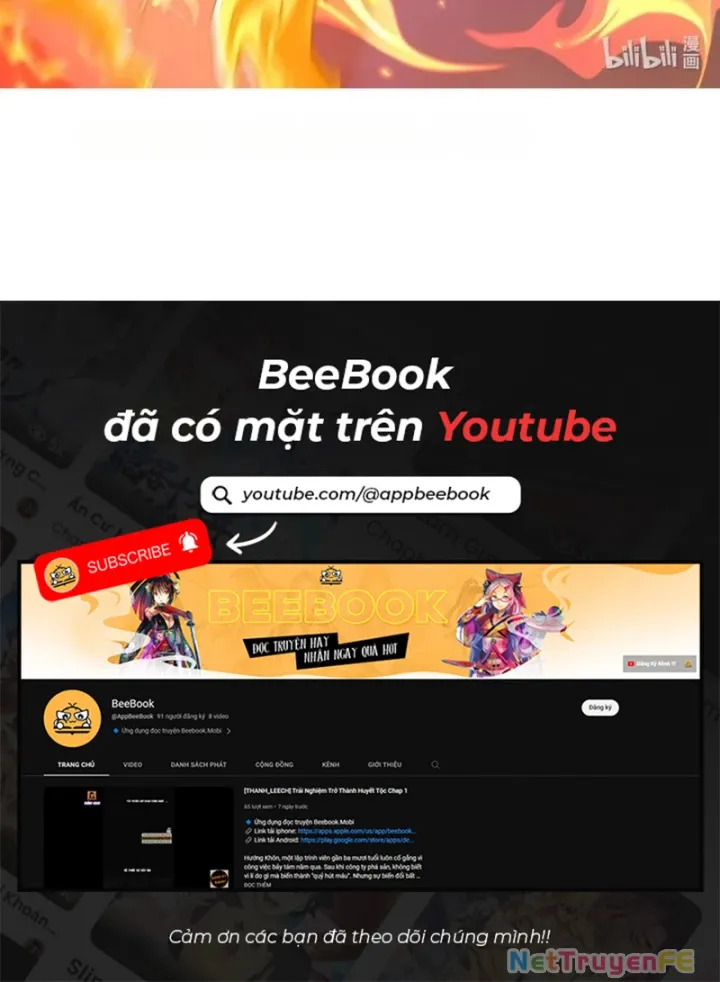 Hỗn Độn Đan Thần Chap 511 - Next Chap 512