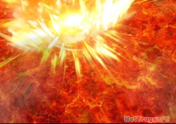 Hỗn Độn Đan Thần Chap 512 - Next Chap 513