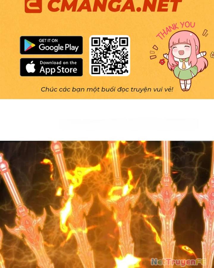 Hỗn Độn Đan Thần Chap 513 - Next Chap 514