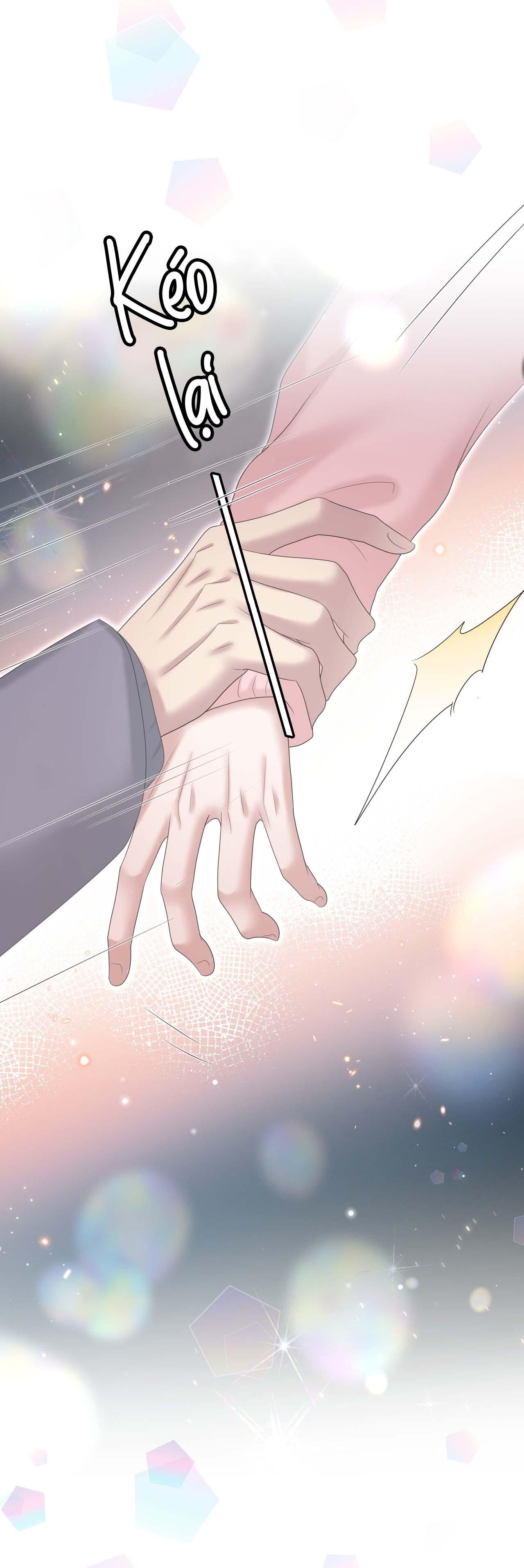 Vân Trung Ca Chap 36 - Next Chap 37