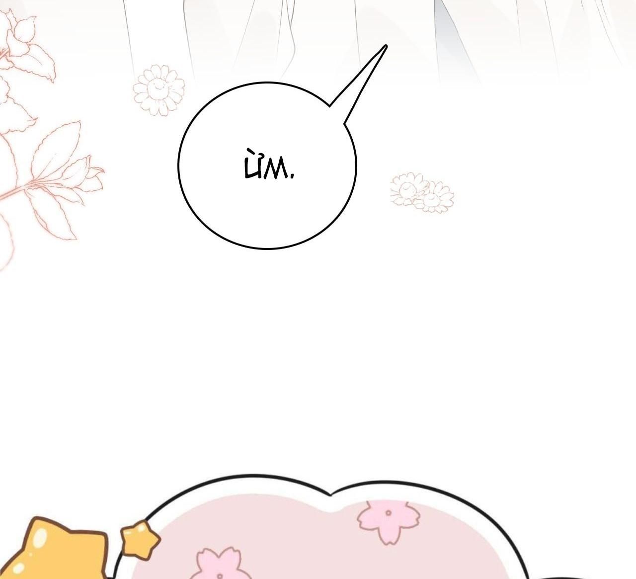 Vân Trung Ca Chap 43 - Next Chap 44