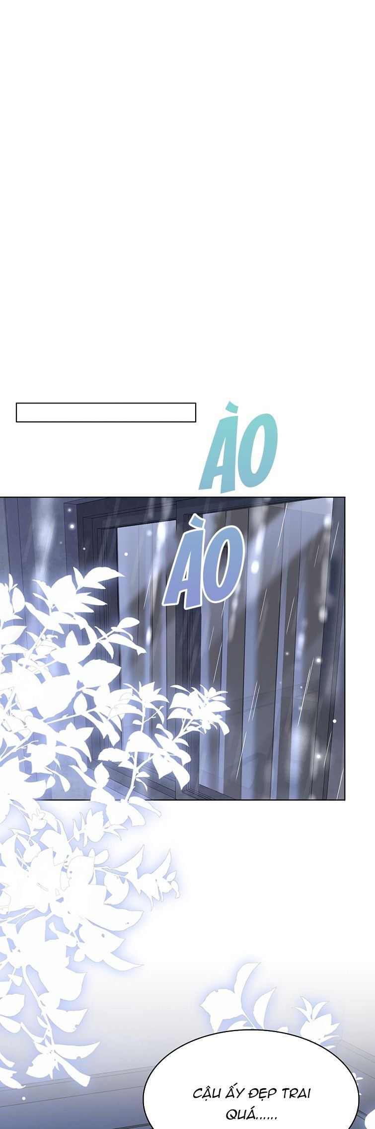 Vân Trung Ca Chap 48 - Next Chap 49