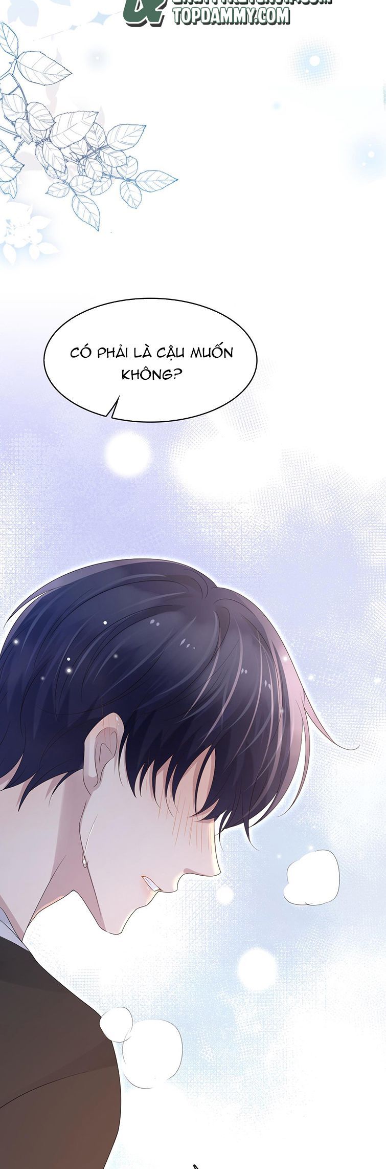 Vân Trung Ca Chap 48 - Next Chap 49