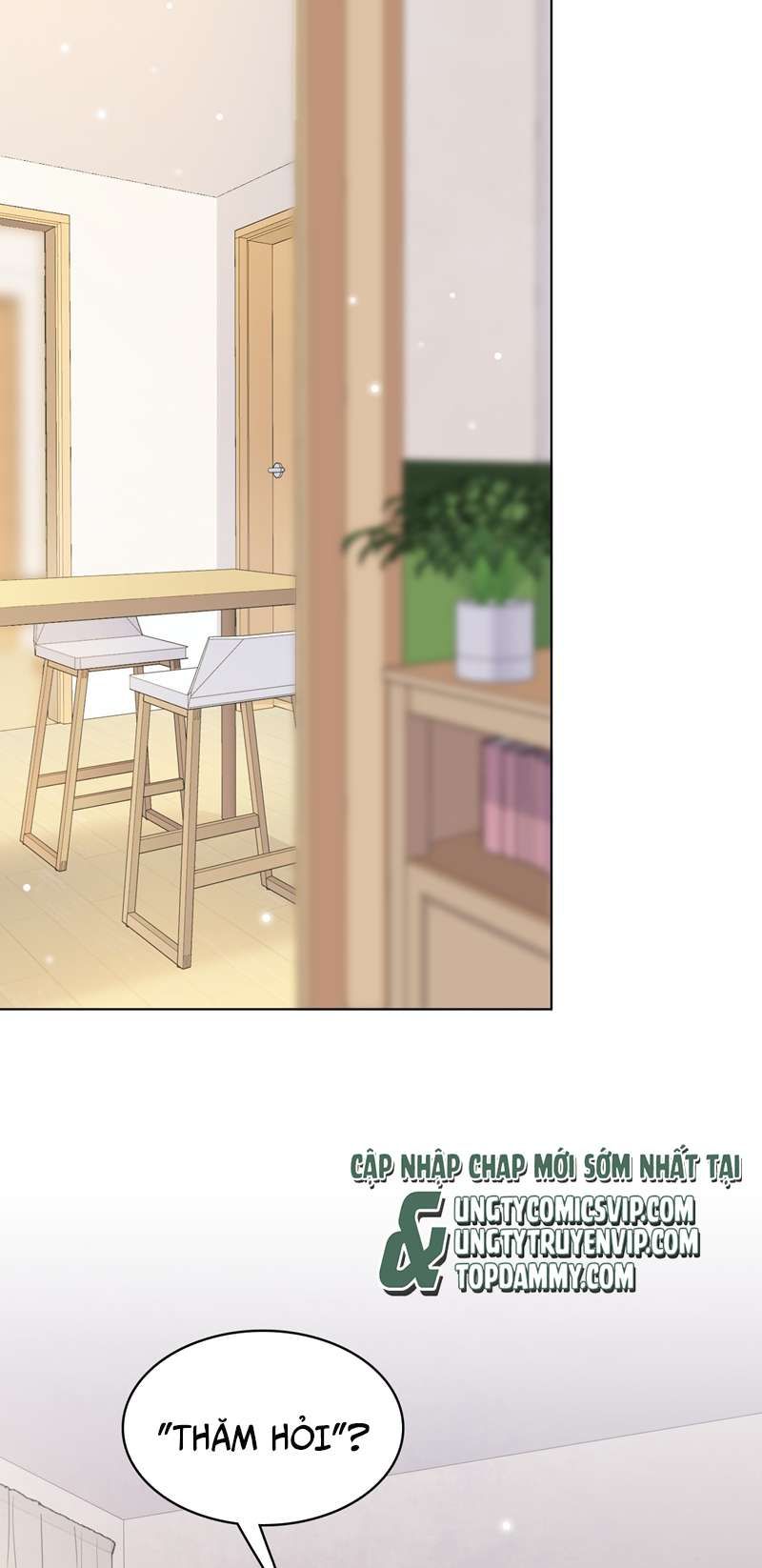 Vân Trung Ca Chap 49 - Next Chap 50