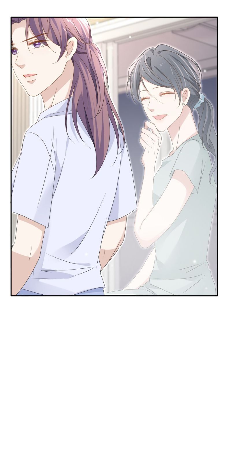 Vân Trung Ca Chap 53 - Next Chap 54