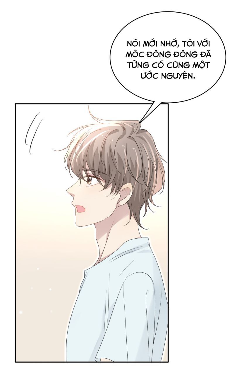 Vân Trung Ca Chap 53 - Next Chap 54