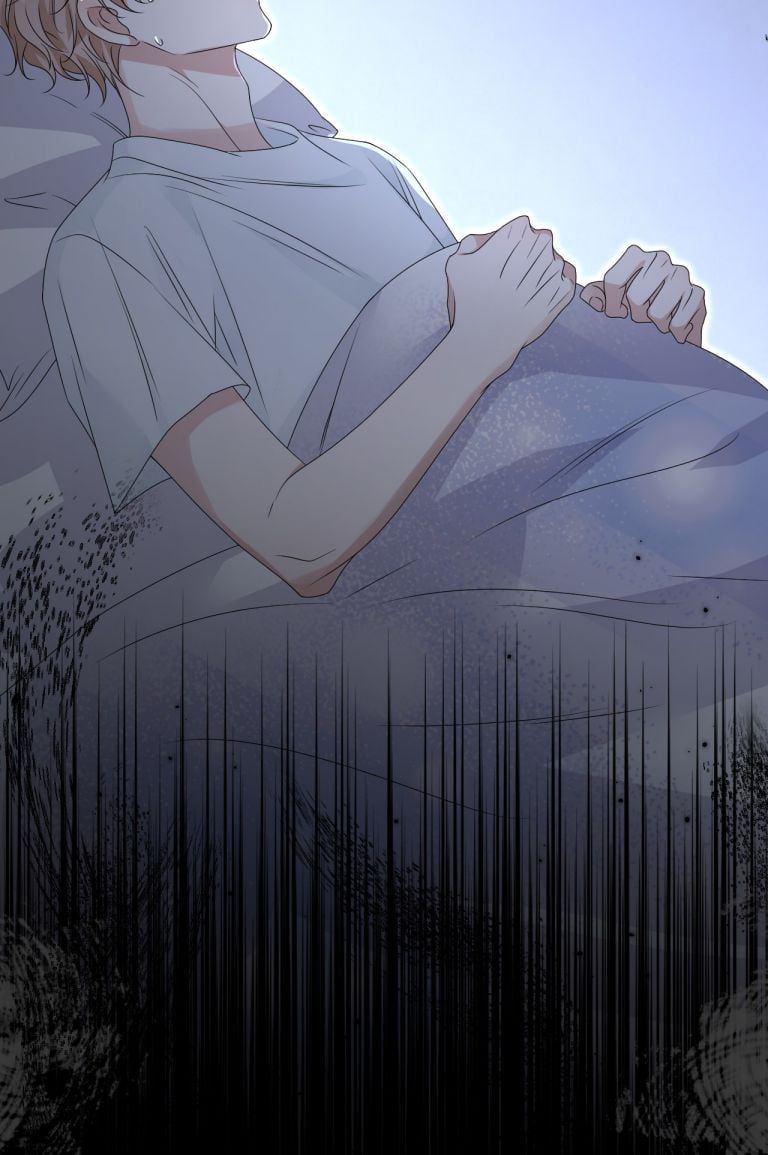 Vân Trung Ca Chap 55 - Next Chap 56