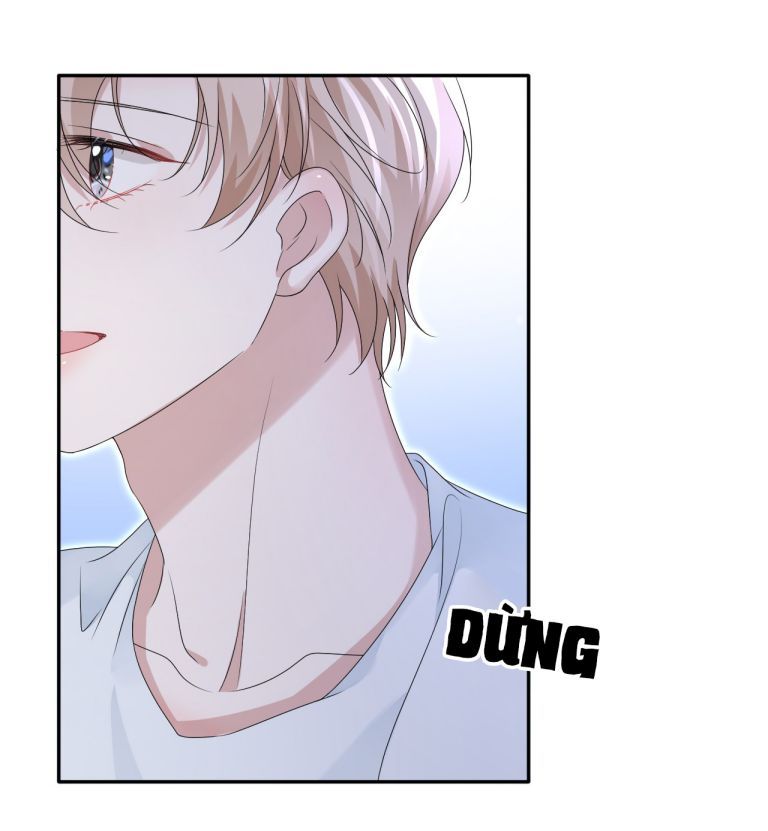 Vân Trung Ca Chap 55 - Next Chap 56