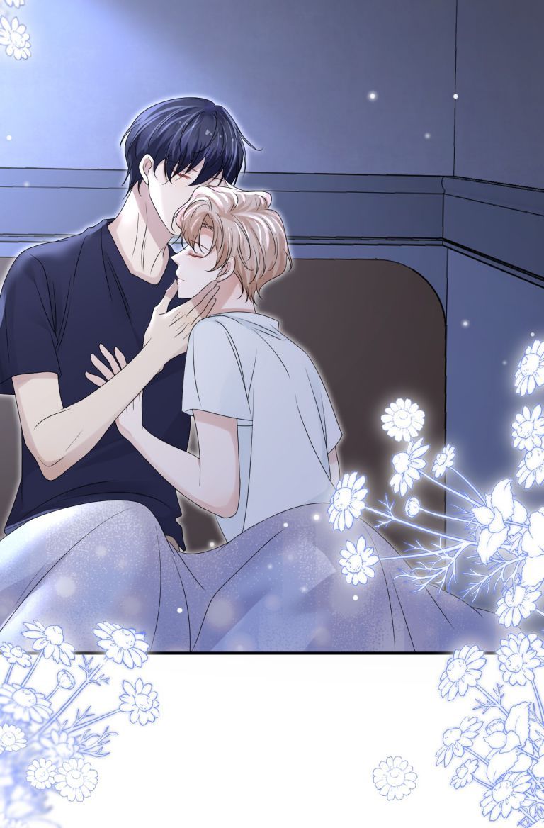 Vân Trung Ca Chap 55 - Next Chap 56