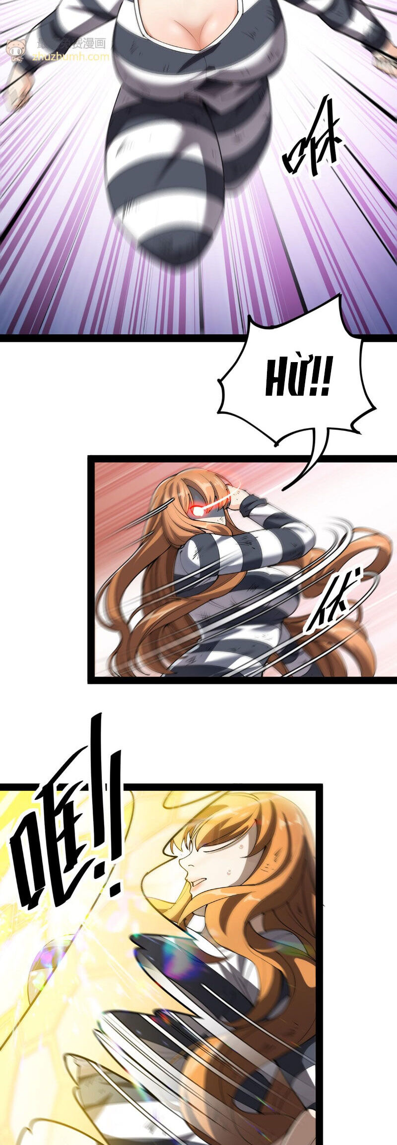 Nhật Ký Thường Ngày Của Tiên Vương Chap 72 - Next Chap 73