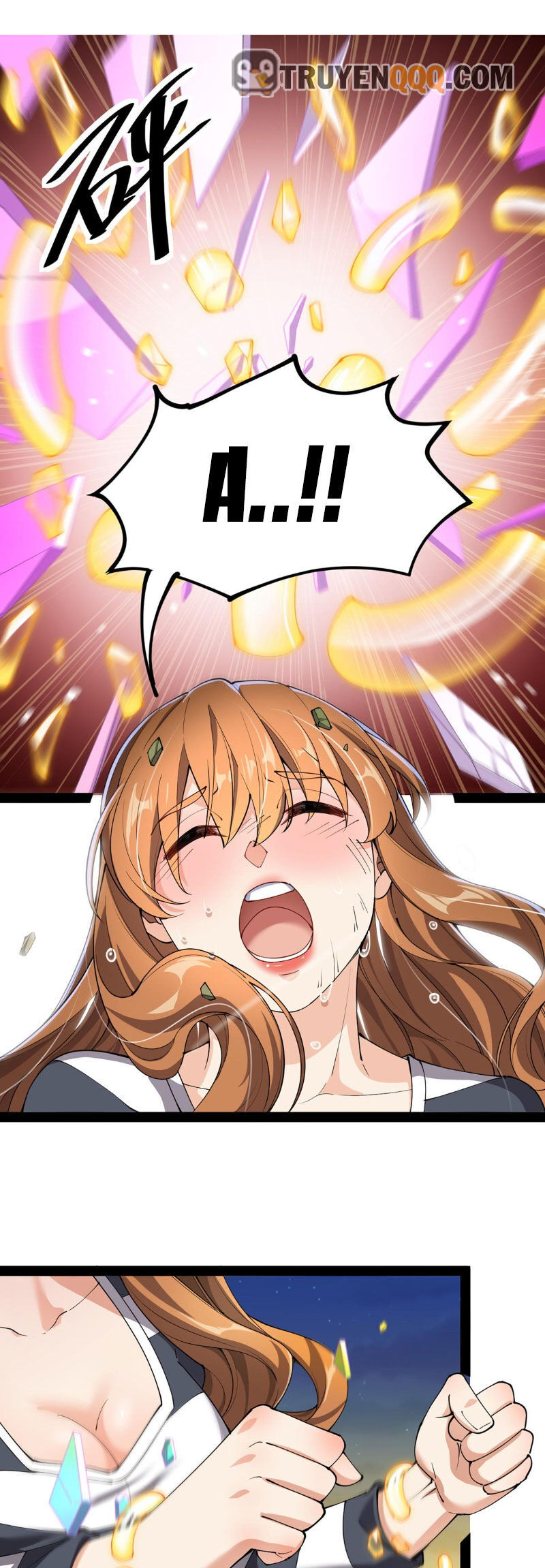 Nhật Ký Thường Ngày Của Tiên Vương Chap 72 - Next Chap 73