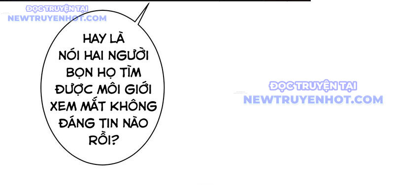 Ta Có Thể Thấy Tỉ Lệ Thành Công Chap 212 - Next Chap 213