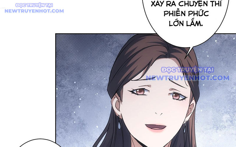 Ta Có Thể Thấy Tỉ Lệ Thành Công Chap 212 - Next Chap 213