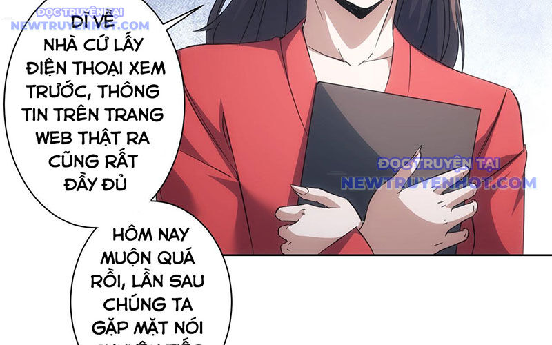 Ta Có Thể Thấy Tỉ Lệ Thành Công Chap 212 - Next Chap 213