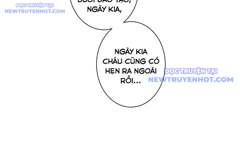 Ta Có Thể Thấy Tỉ Lệ Thành Công Chap 212 - Next Chap 213