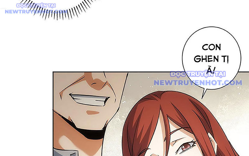 Ta Có Thể Thấy Tỉ Lệ Thành Công Chap 213 - Next Chap 214