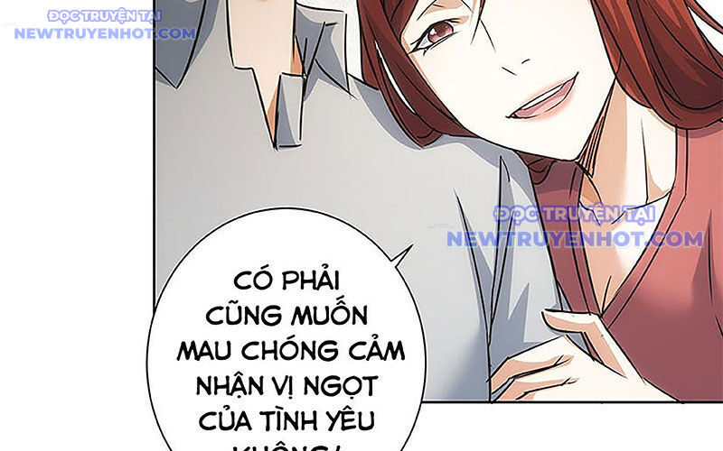Ta Có Thể Thấy Tỉ Lệ Thành Công Chap 213 - Next Chap 214
