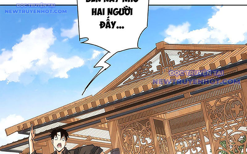 Ta Có Thể Thấy Tỉ Lệ Thành Công Chap 213 - Next Chap 214