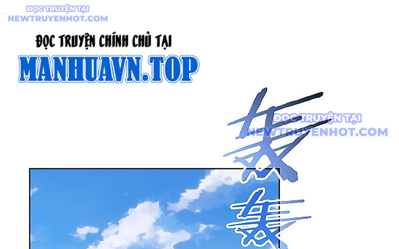 Ta Có Thể Thấy Tỉ Lệ Thành Công Chap 213 - Next Chap 214