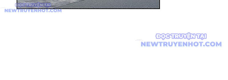 Ta Có Thể Thấy Tỉ Lệ Thành Công Chap 213 - Next Chap 214