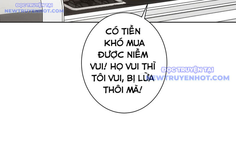 Ta Có Thể Thấy Tỉ Lệ Thành Công Chap 213 - Next Chap 214