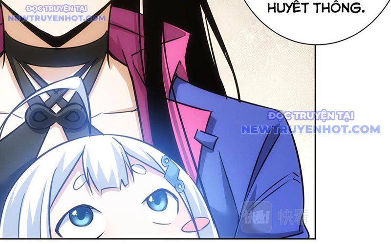 Ta Có Thể Thấy Tỉ Lệ Thành Công Chap 213 - Next Chap 214