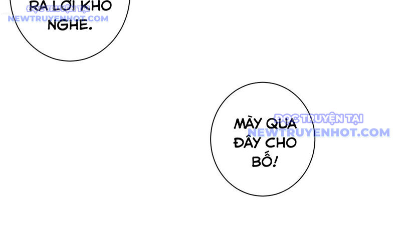 Ta Có Thể Thấy Tỉ Lệ Thành Công Chap 213 - Next Chap 214