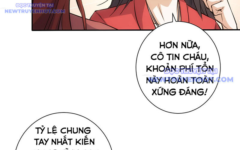 Ta Có Thể Thấy Tỉ Lệ Thành Công Chap 213 - Next Chap 214