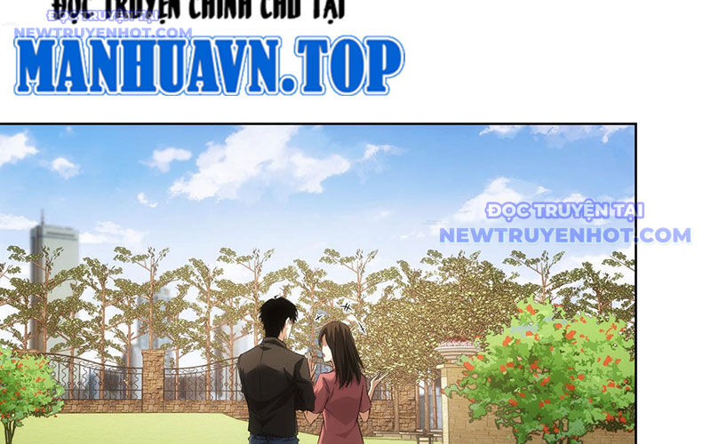 Ta Có Thể Thấy Tỉ Lệ Thành Công Chap 213 - Next Chap 214