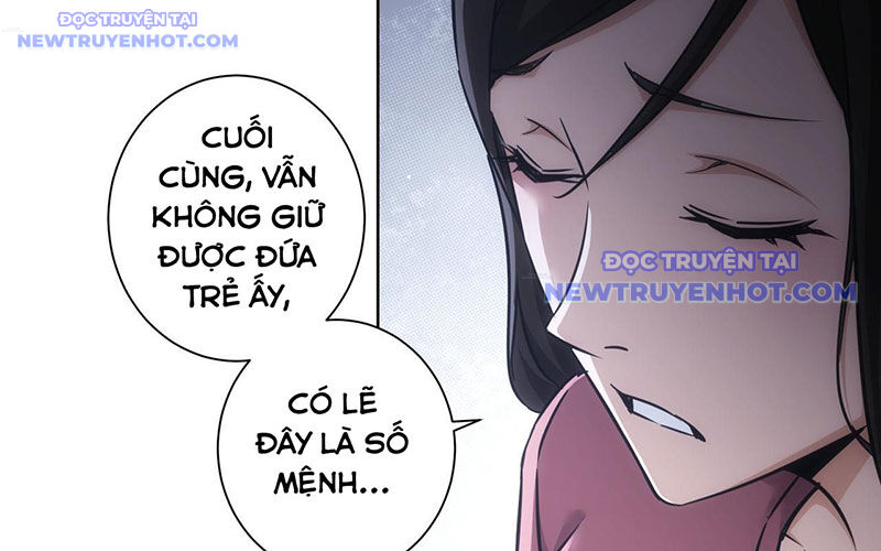 Ta Có Thể Thấy Tỉ Lệ Thành Công Chap 213 - Next Chap 214