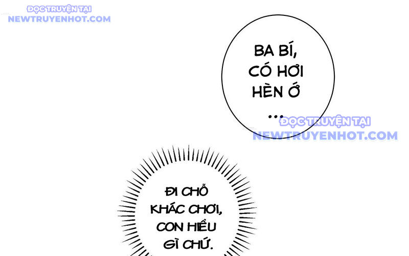 Ta Có Thể Thấy Tỉ Lệ Thành Công Chap 213 - Next Chap 214