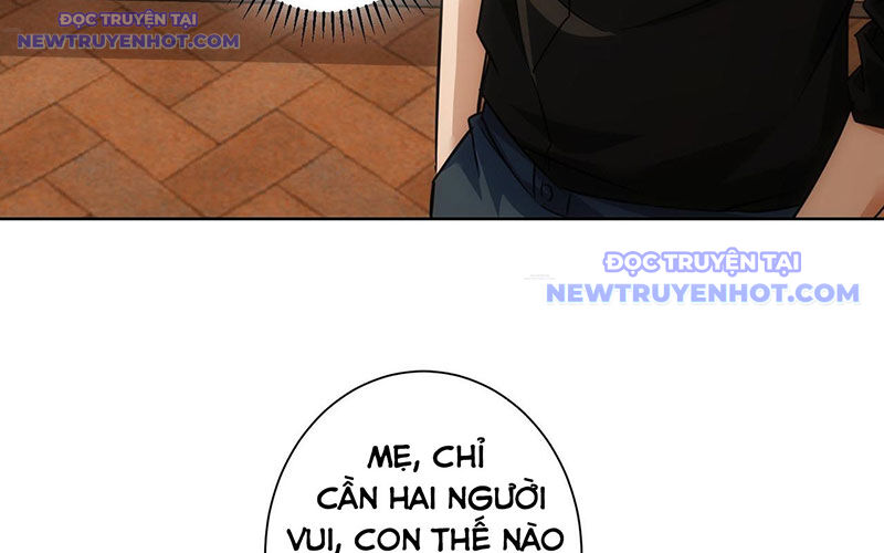 Ta Có Thể Thấy Tỉ Lệ Thành Công Chap 213 - Next Chap 214