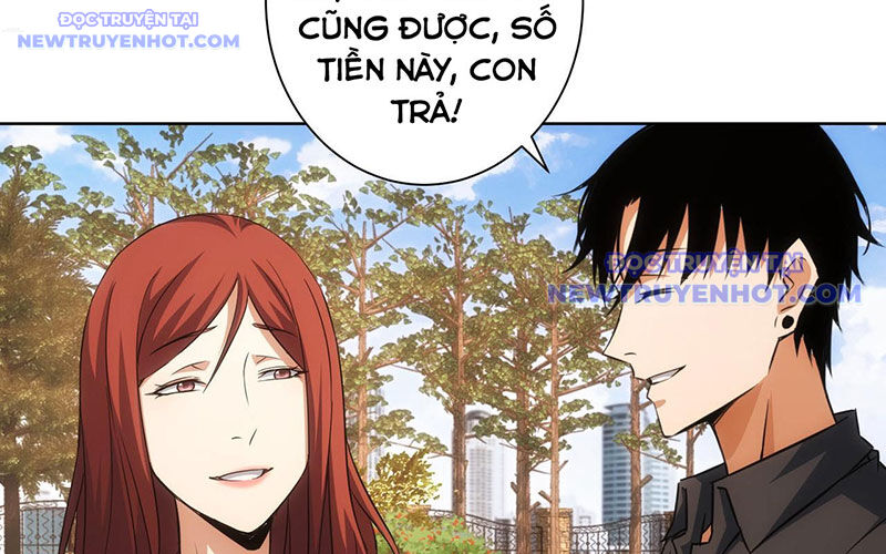 Ta Có Thể Thấy Tỉ Lệ Thành Công Chap 213 - Next Chap 214