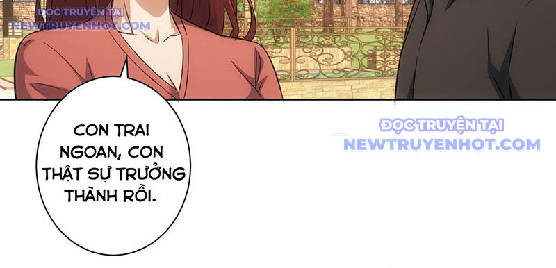 Ta Có Thể Thấy Tỉ Lệ Thành Công Chap 213 - Next Chap 214