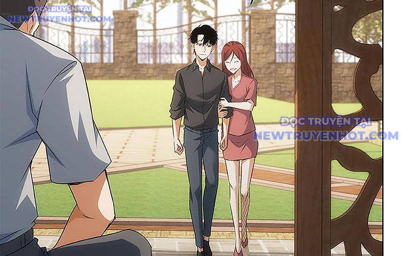 Ta Có Thể Thấy Tỉ Lệ Thành Công Chap 213 - Next Chap 214