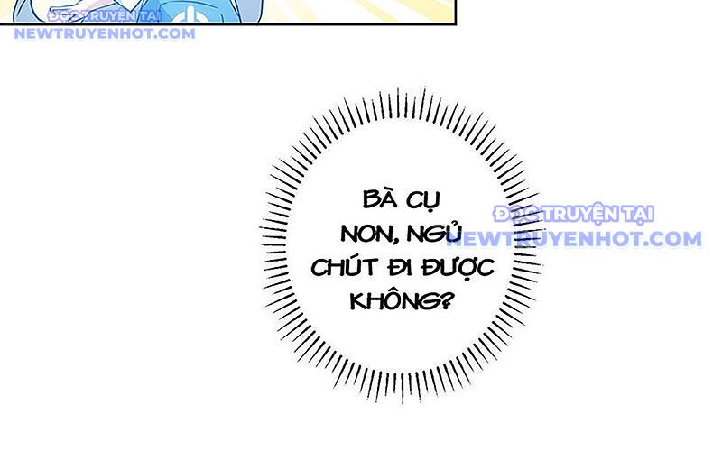 Ta Có Thể Thấy Tỉ Lệ Thành Công Chap 213 - Next Chap 214