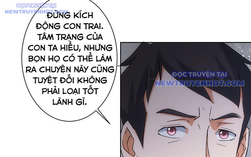 Ta Có Thể Thấy Tỉ Lệ Thành Công Chap 214 - Next Chap 215