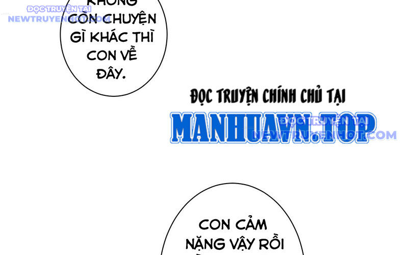 Ta Có Thể Thấy Tỉ Lệ Thành Công Chap 214 - Next Chap 215
