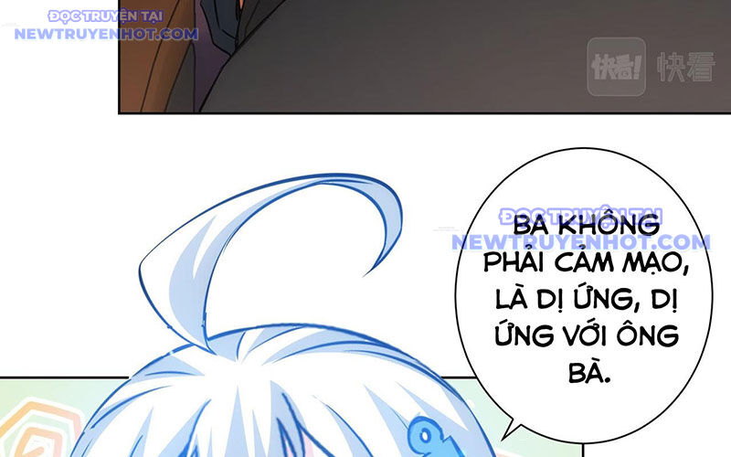 Ta Có Thể Thấy Tỉ Lệ Thành Công Chap 214 - Next Chap 215