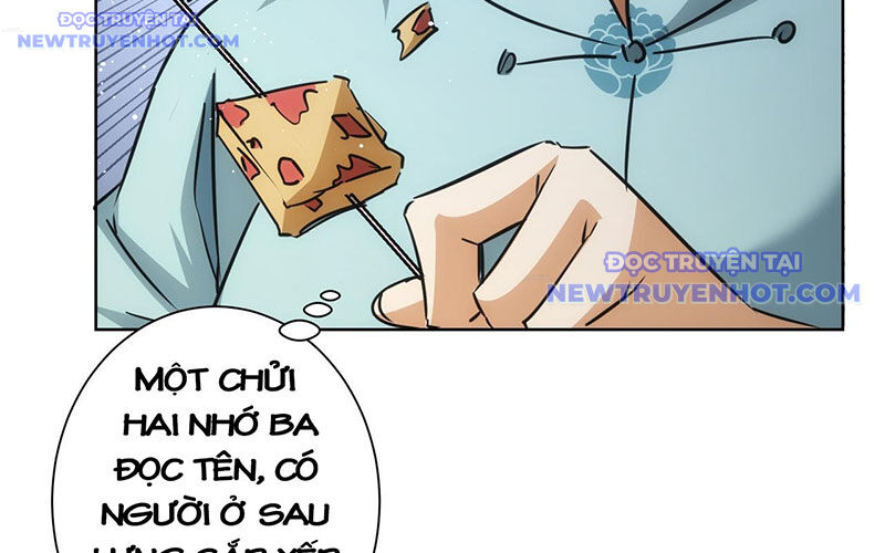 Ta Có Thể Thấy Tỉ Lệ Thành Công Chap 214 - Next Chap 215