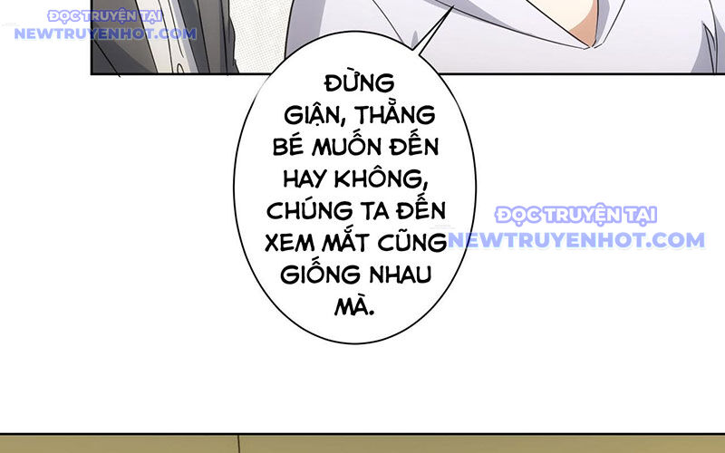 Ta Có Thể Thấy Tỉ Lệ Thành Công Chap 214 - Next Chap 215