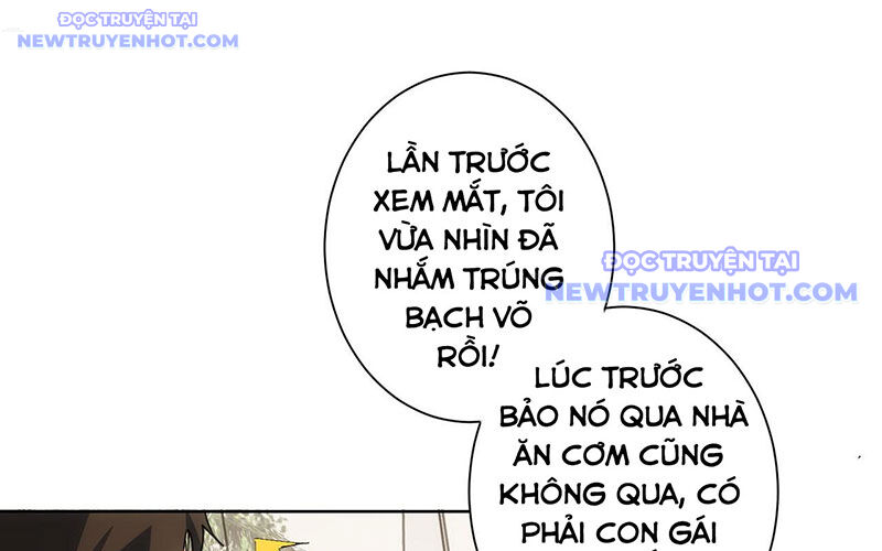 Ta Có Thể Thấy Tỉ Lệ Thành Công Chap 214 - Next Chap 215