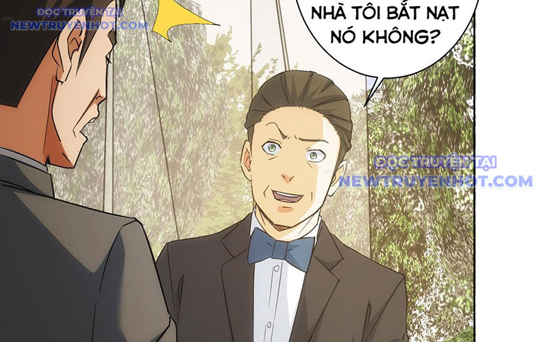 Ta Có Thể Thấy Tỉ Lệ Thành Công Chap 214 - Next Chap 215